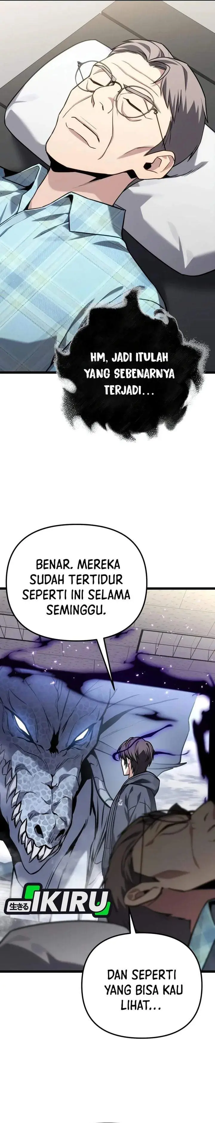 image-komik-the-ultimate-shut-in-chapter-91-28/50