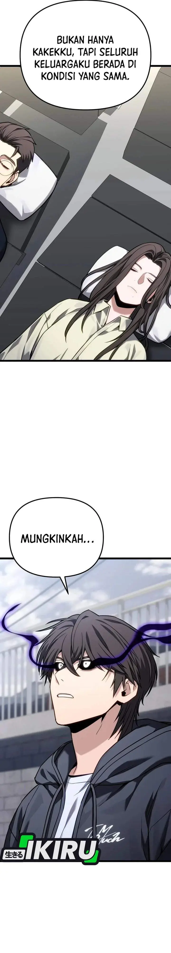 image-komik-the-ultimate-shut-in-chapter-91-29/50