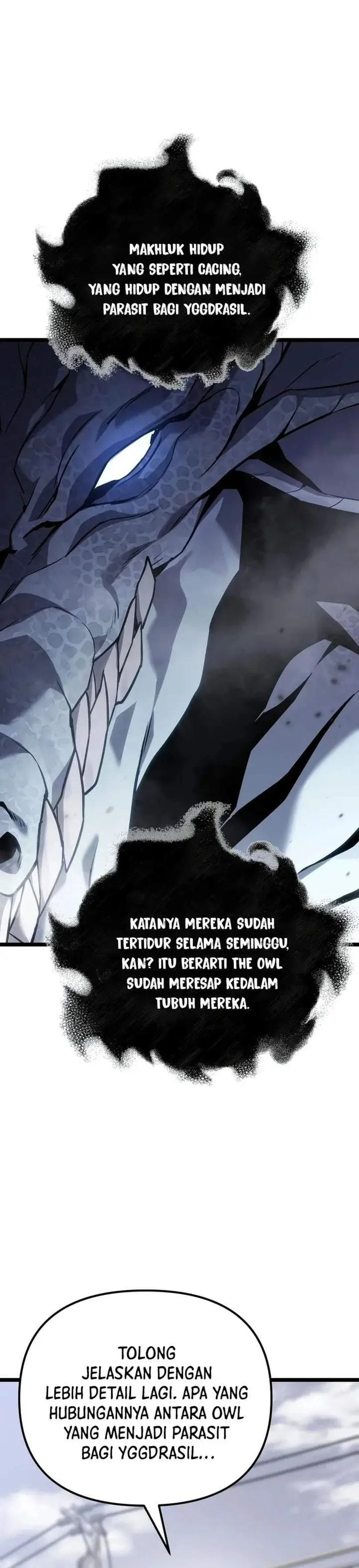 image-komik-the-ultimate-shut-in-chapter-91-31/50
