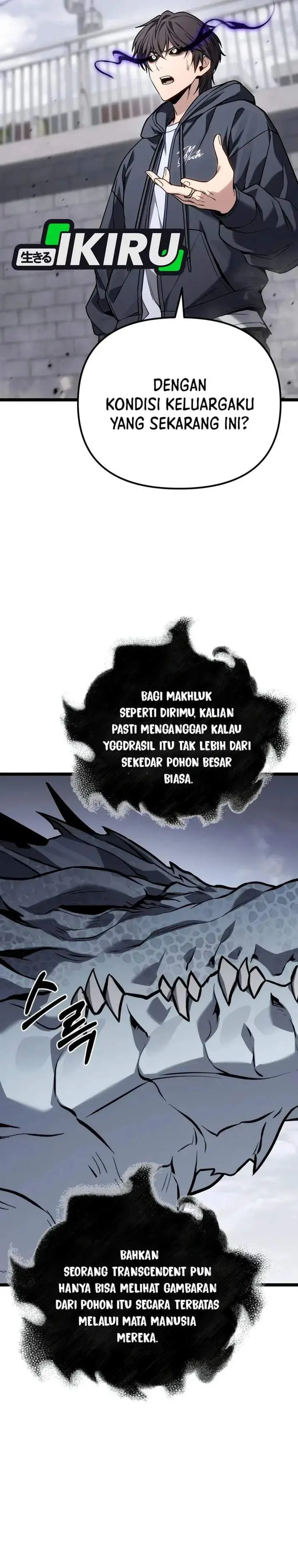 image-komik-the-ultimate-shut-in-chapter-91-32/50