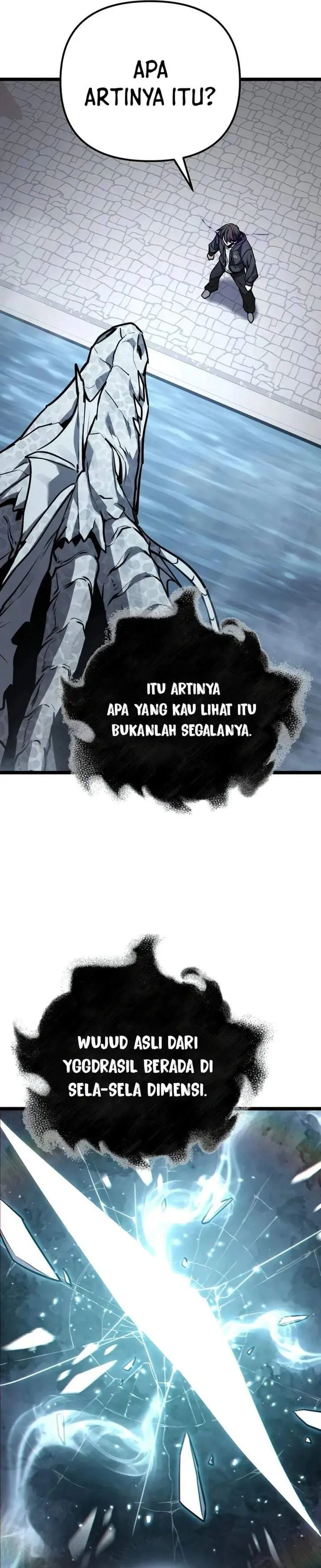 image-komik-the-ultimate-shut-in-chapter-91-33/50