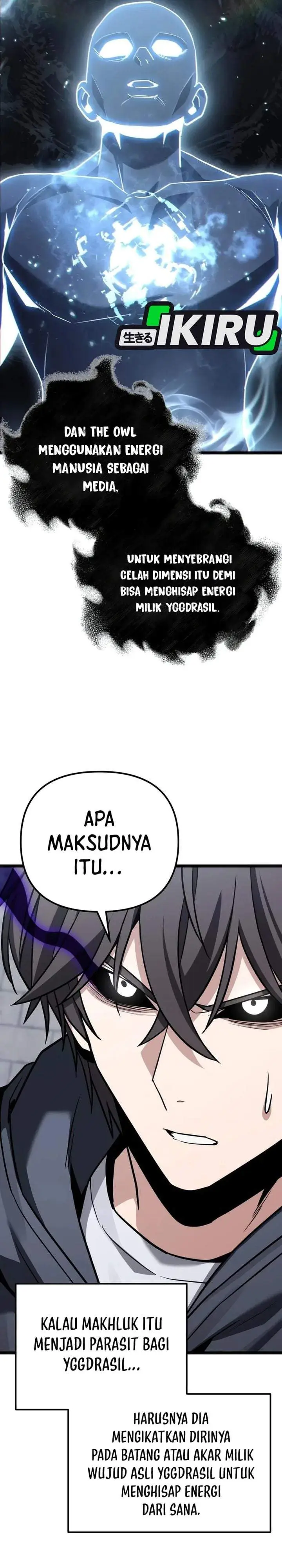 image-komik-the-ultimate-shut-in-chapter-91-34/50