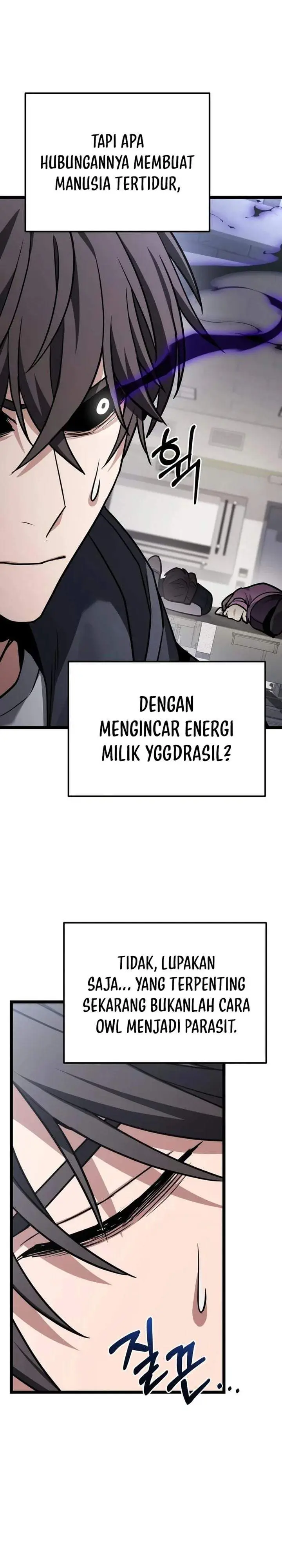 image-komik-the-ultimate-shut-in-chapter-91-35/50