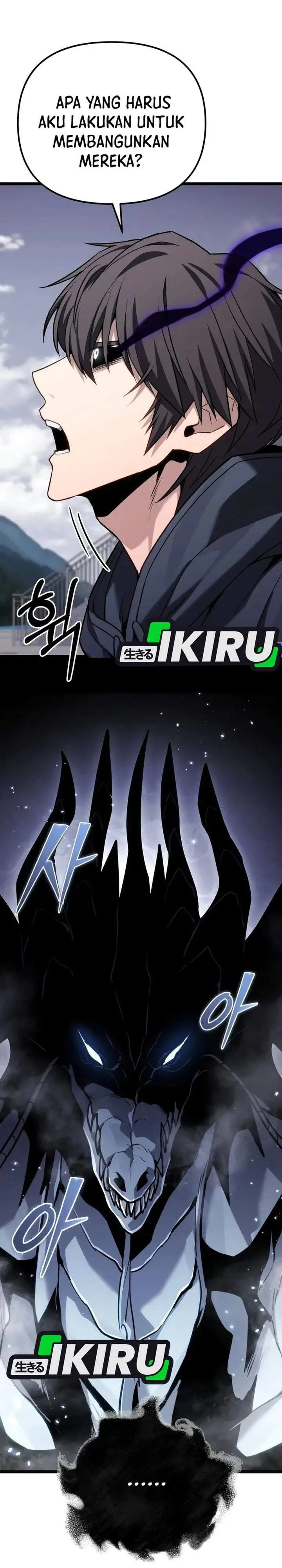 image-komik-the-ultimate-shut-in-chapter-91-36/50
