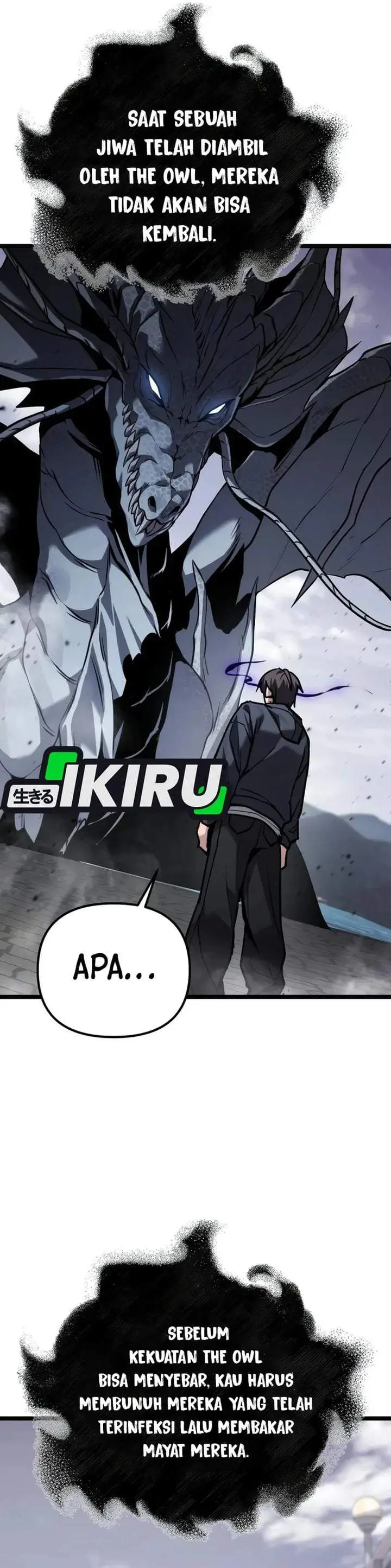 image-komik-the-ultimate-shut-in-chapter-91-38/50