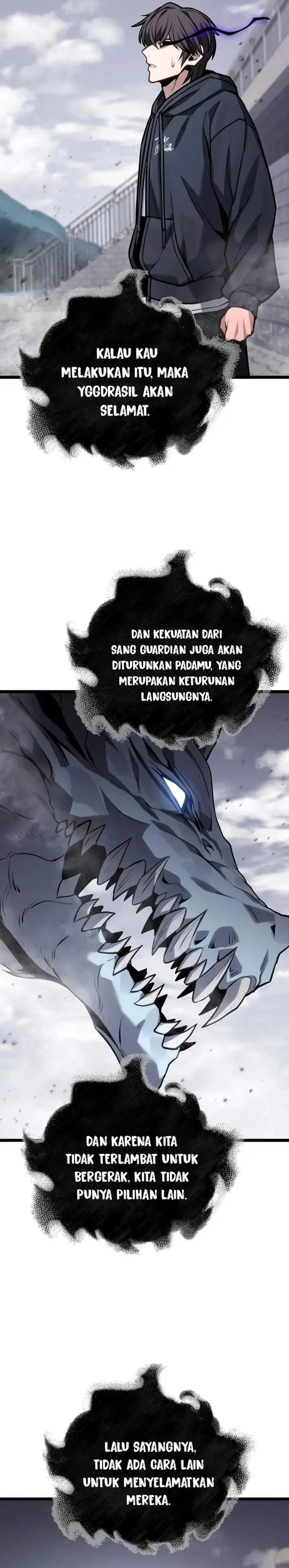 image-komik-the-ultimate-shut-in-chapter-91-39/50