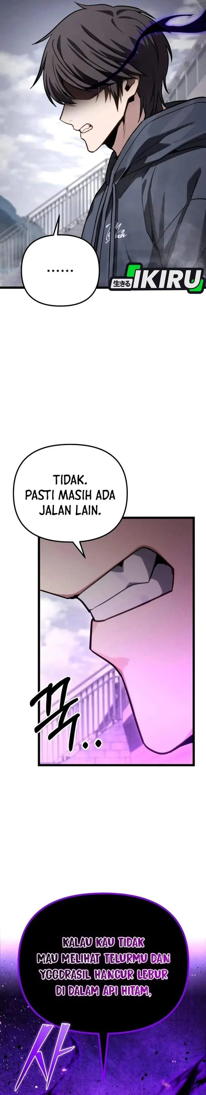 image-komik-the-ultimate-shut-in-chapter-91-40/50