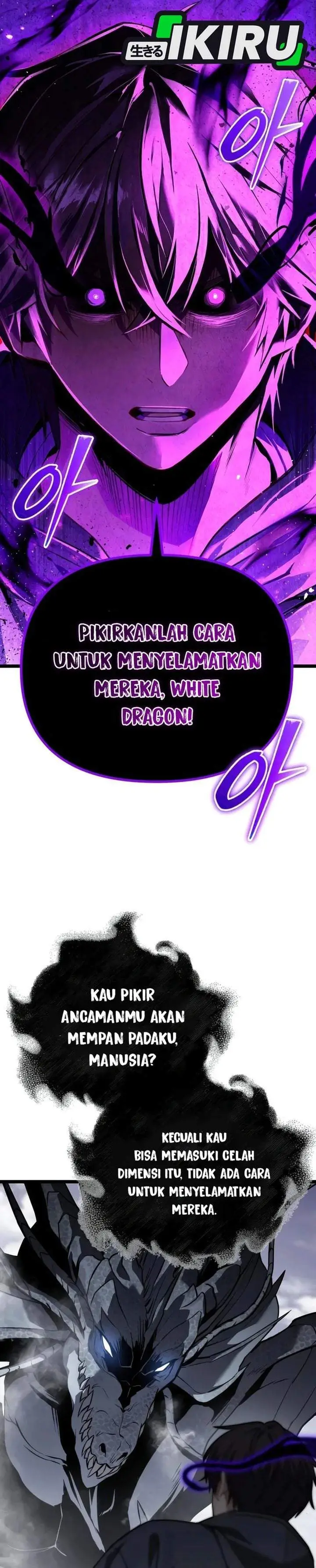 image-komik-the-ultimate-shut-in-chapter-91-41/50