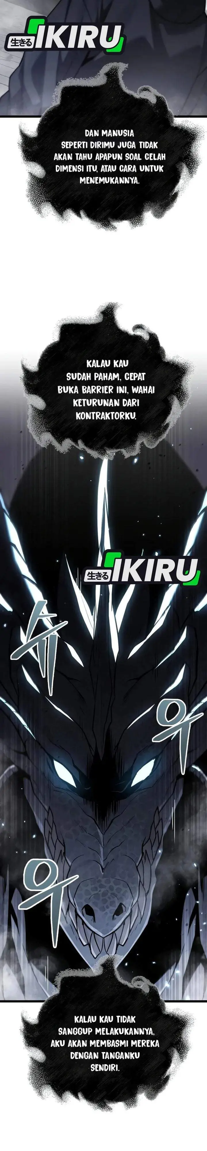 image-komik-the-ultimate-shut-in-chapter-91-42/50
