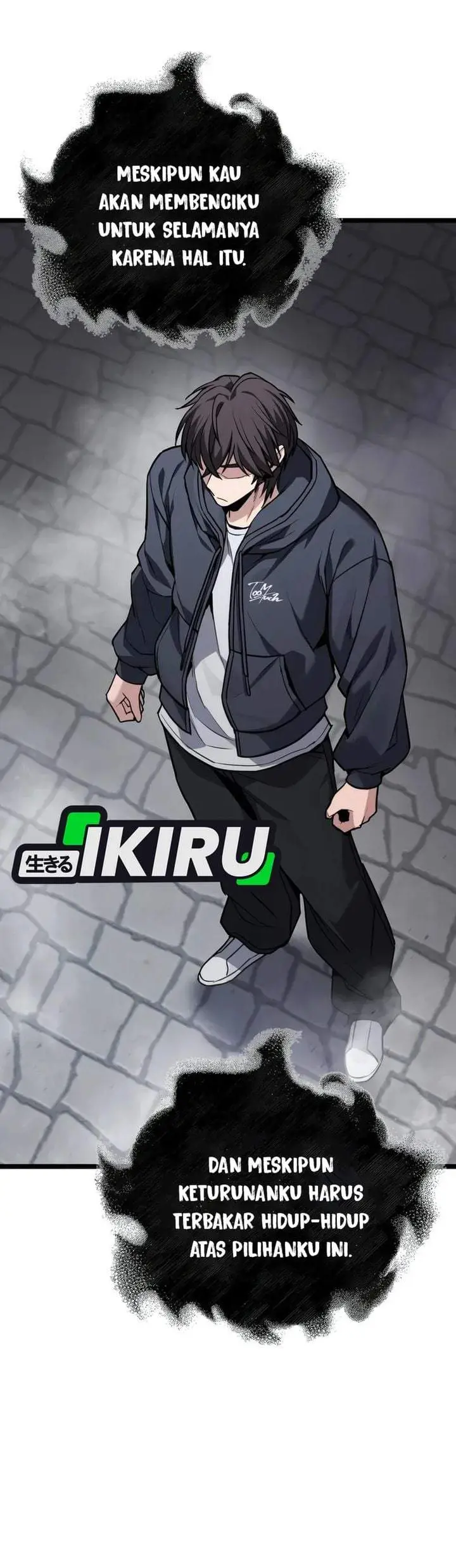 image-komik-the-ultimate-shut-in-chapter-91-43/50