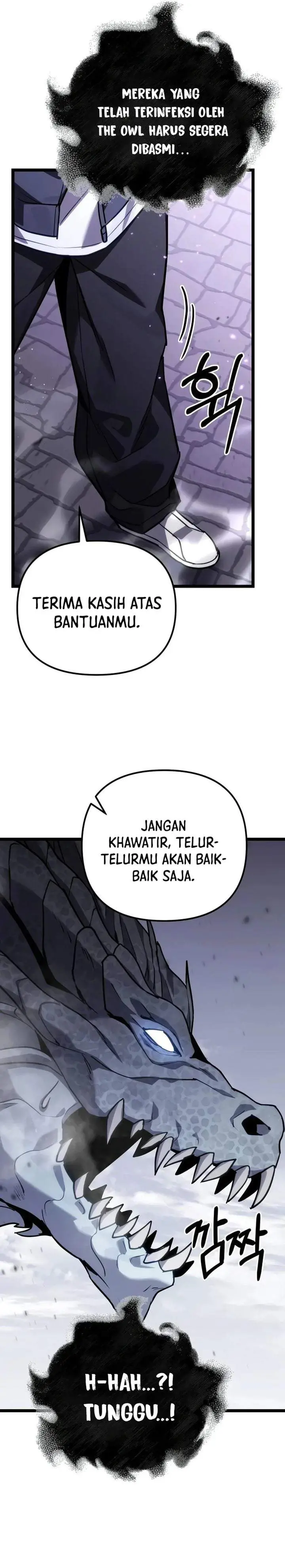 image-komik-the-ultimate-shut-in-chapter-91-44/50