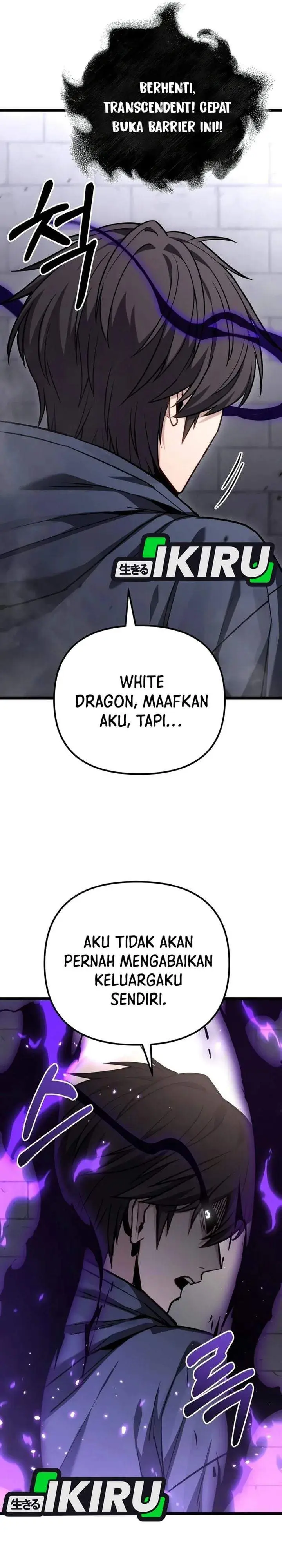 image-komik-the-ultimate-shut-in-chapter-91-45/50