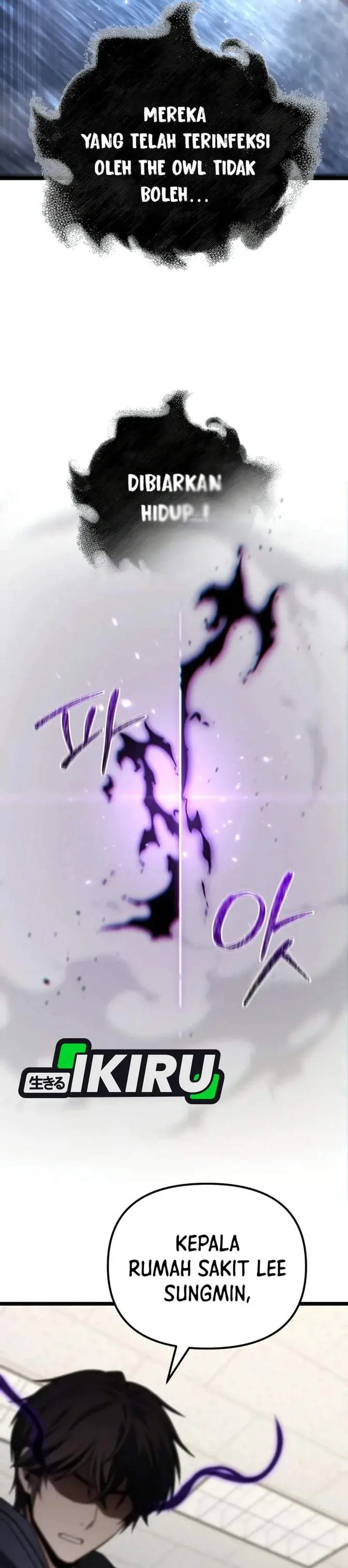 image-komik-the-ultimate-shut-in-chapter-91-47/50