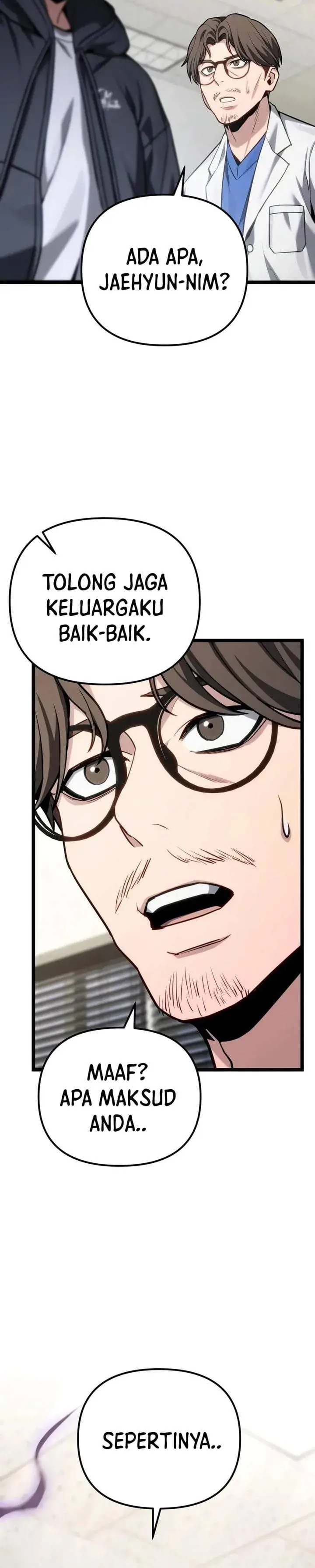 image-komik-the-ultimate-shut-in-chapter-91-48/50