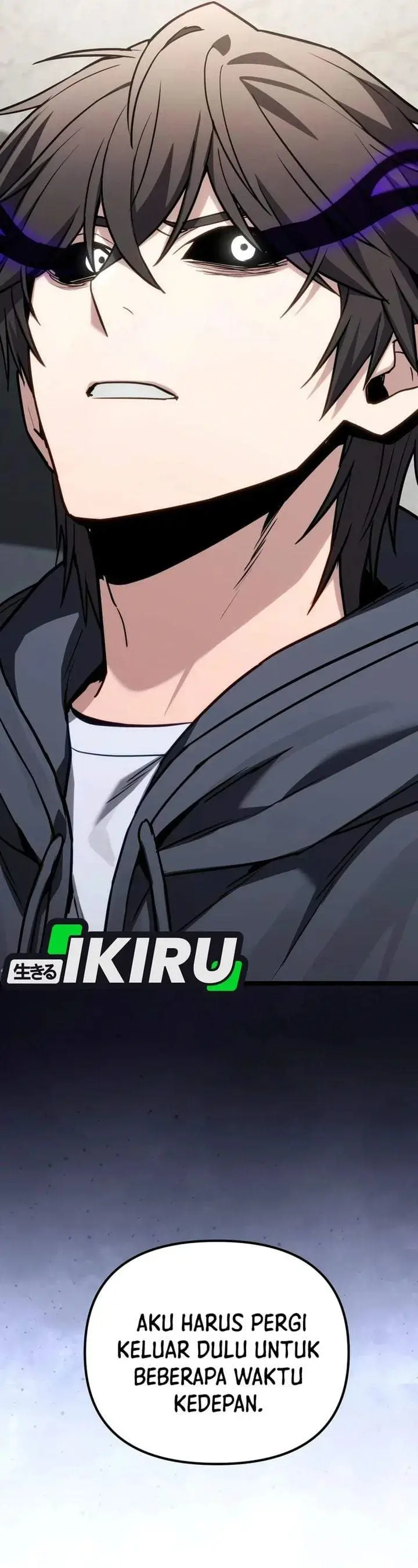 image-komik-the-ultimate-shut-in-chapter-91-49/50