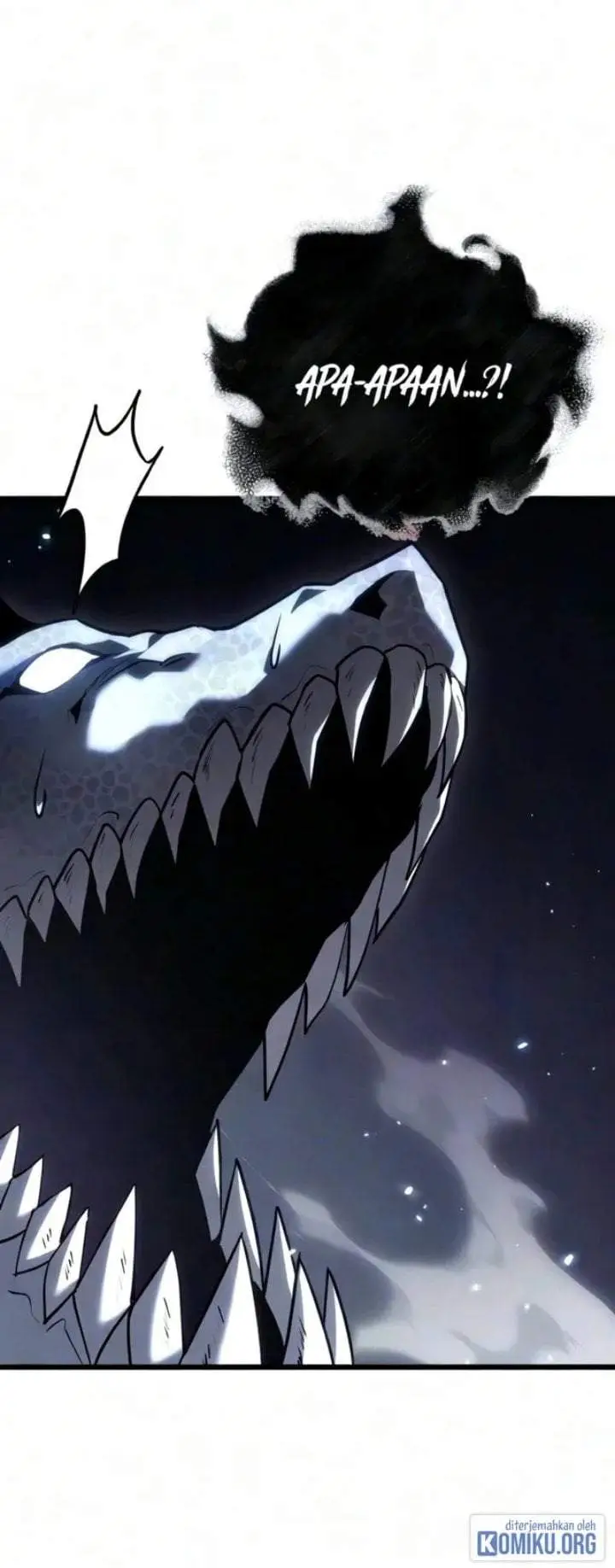 image-komik-the-ultimate-shut-in-chapter-92-9/100
