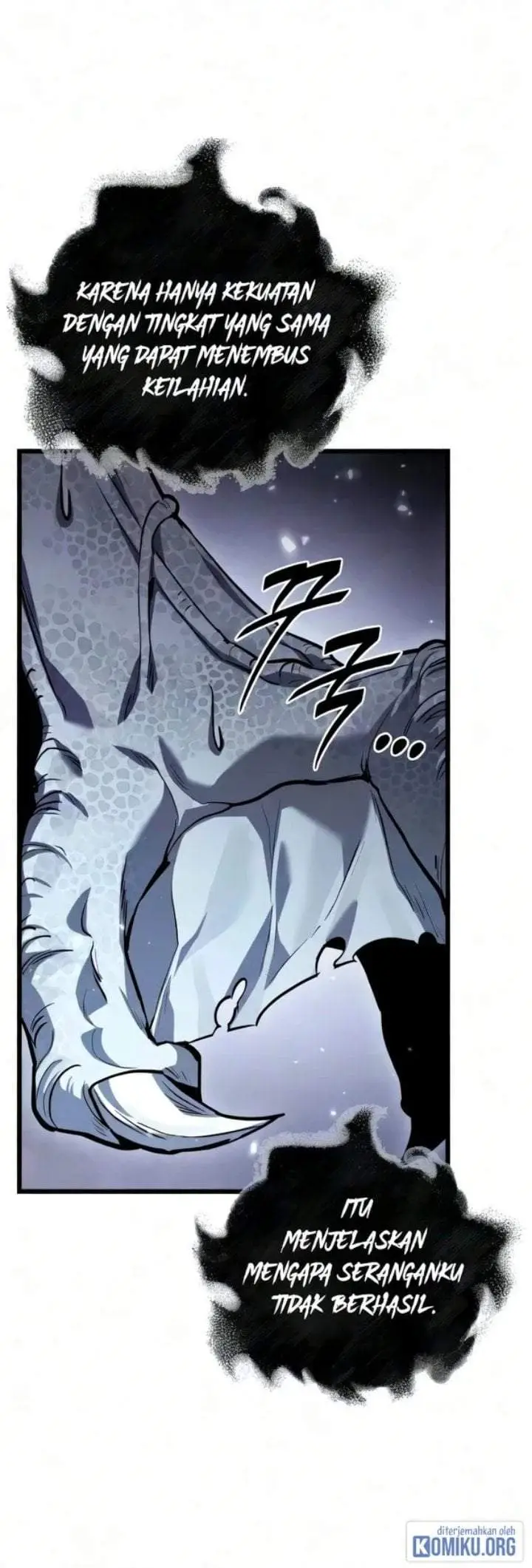 image-komik-the-ultimate-shut-in-chapter-92-17/100