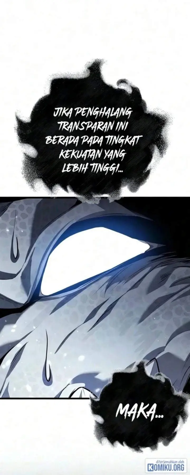 image-komik-the-ultimate-shut-in-chapter-92-18/100