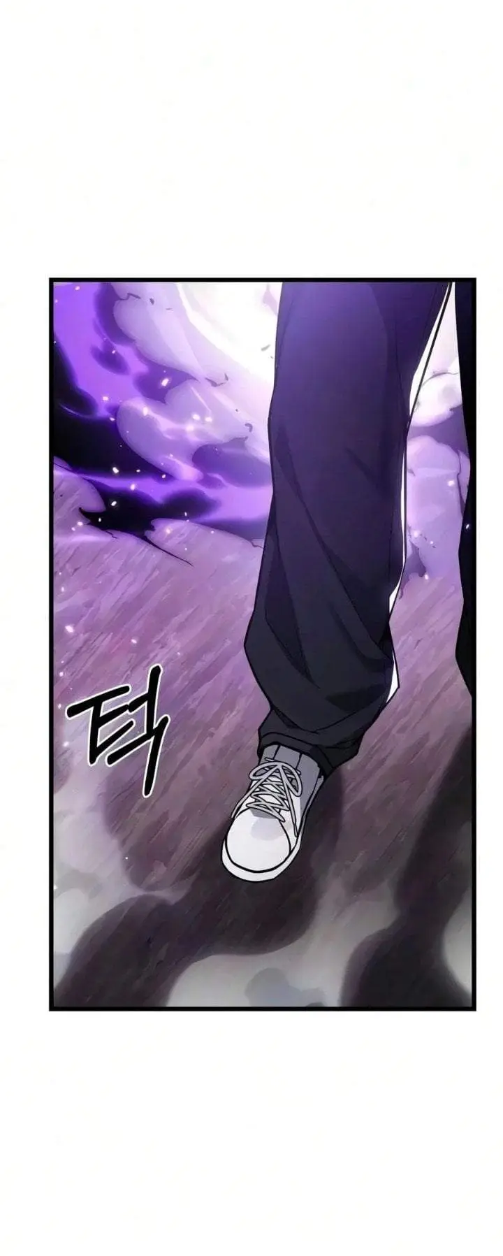 image-komik-the-ultimate-shut-in-chapter-92-20/100