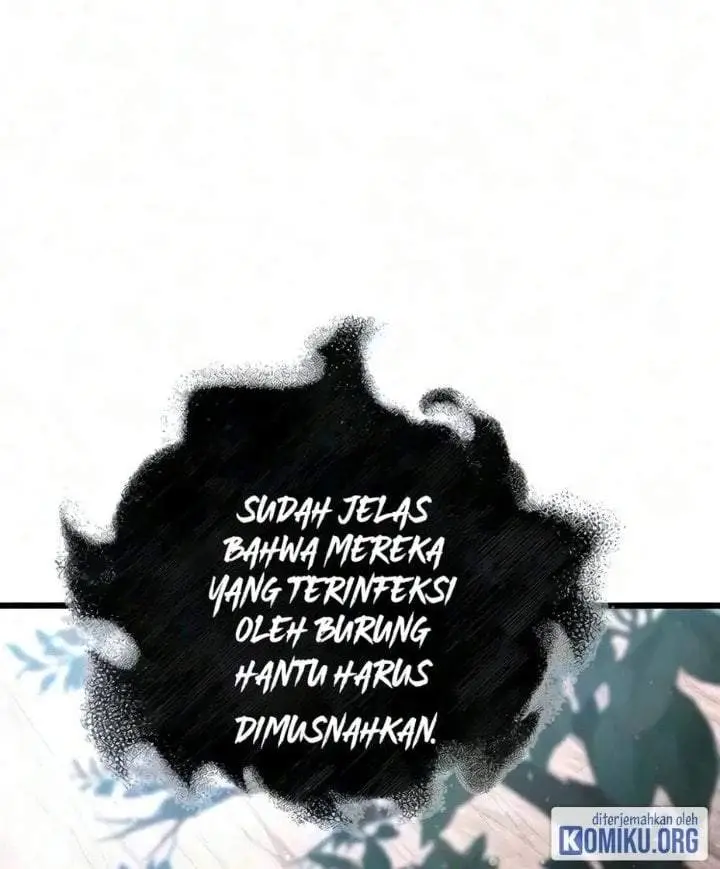 image-komik-the-ultimate-shut-in-chapter-92-22/100