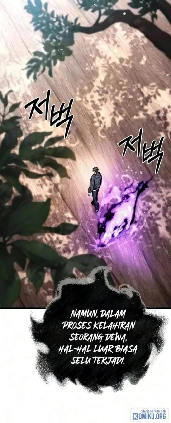 image-komik-the-ultimate-shut-in-chapter-92-23/100