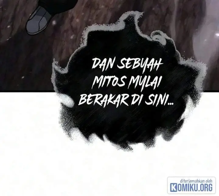 image-komik-the-ultimate-shut-in-chapter-92-25/100