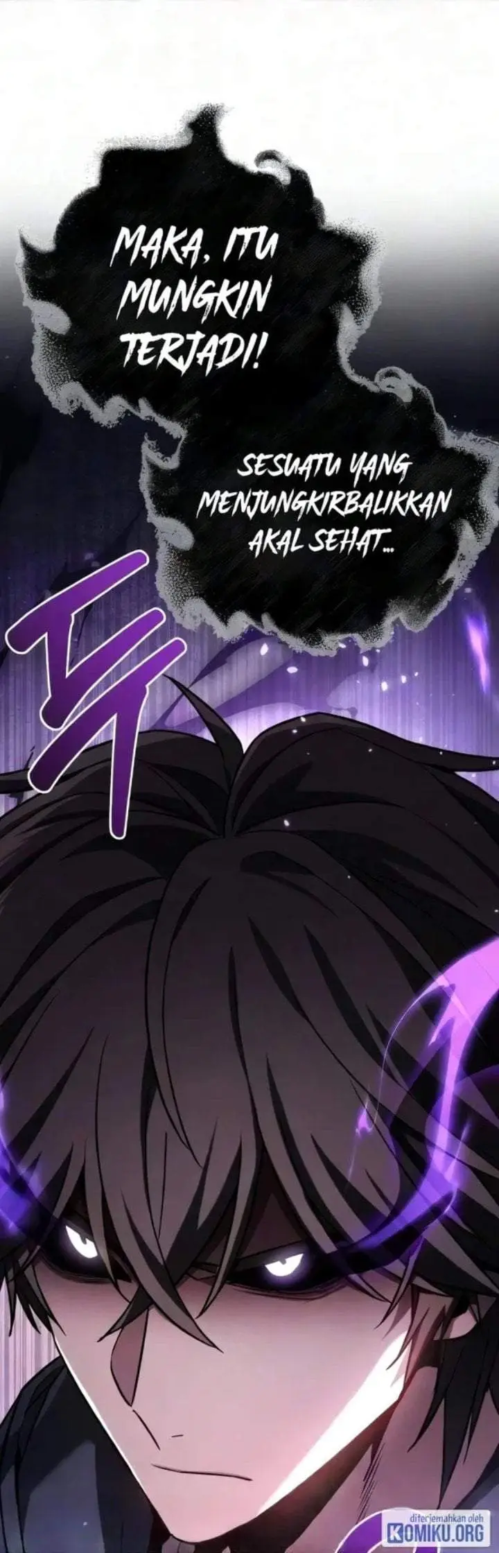 image-komik-the-ultimate-shut-in-chapter-92-26/100