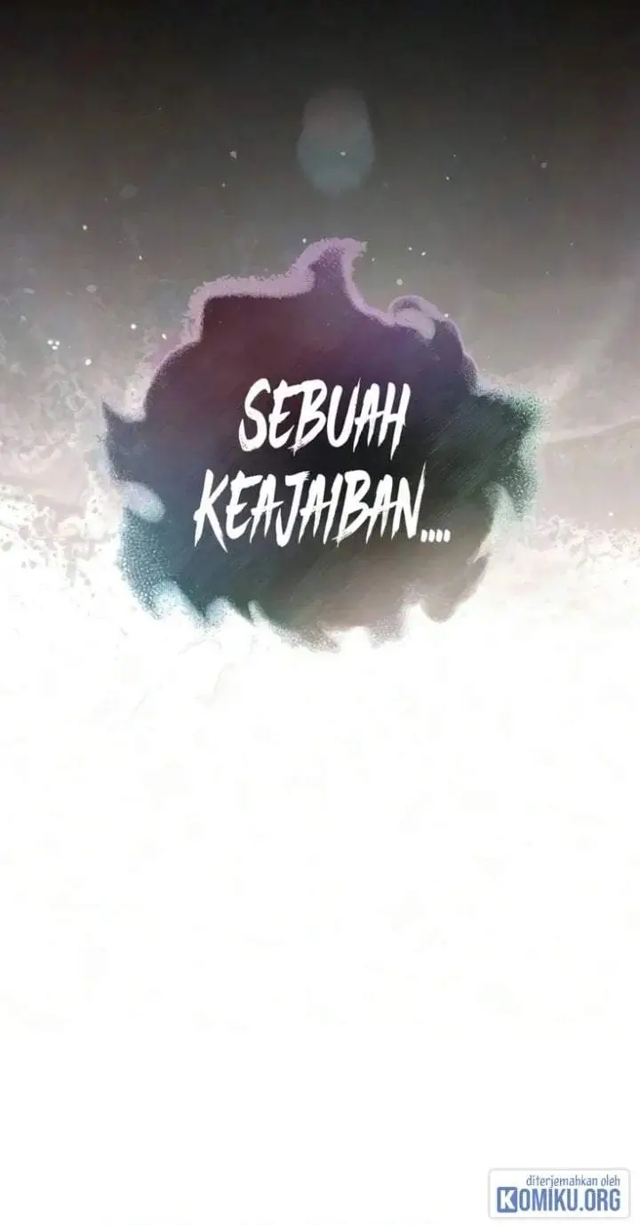 image-komik-the-ultimate-shut-in-chapter-92-28/100