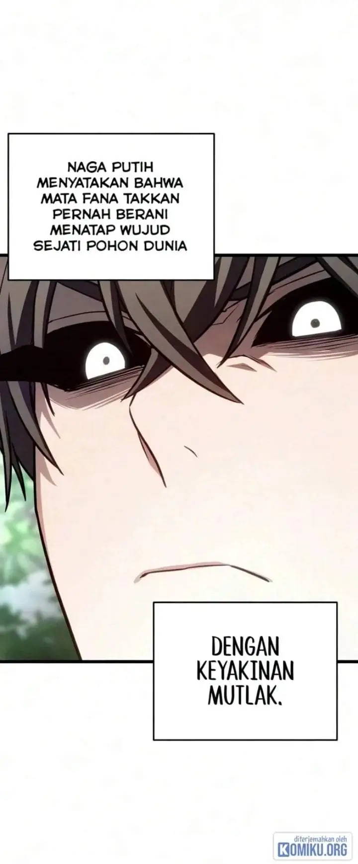 image-komik-the-ultimate-shut-in-chapter-92-32/100