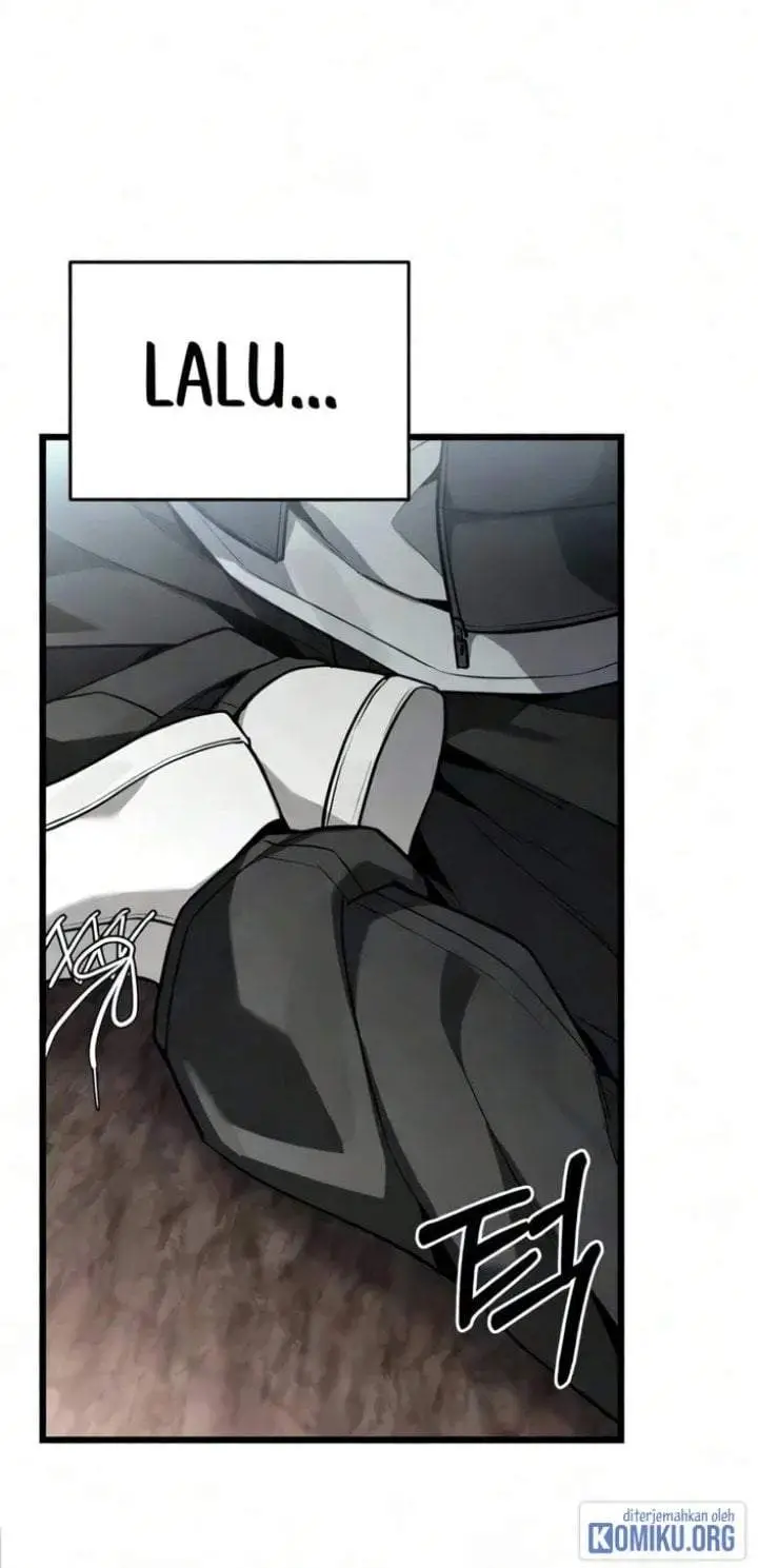 image-komik-the-ultimate-shut-in-chapter-92-33/100