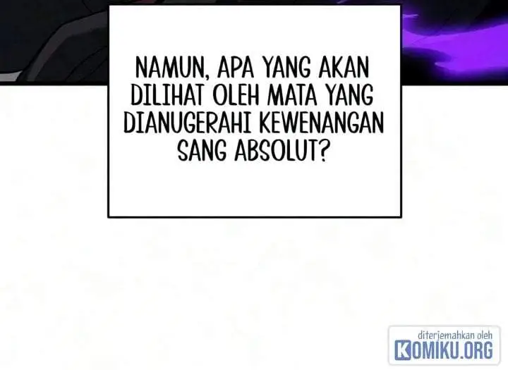 image-komik-the-ultimate-shut-in-chapter-92-35/100