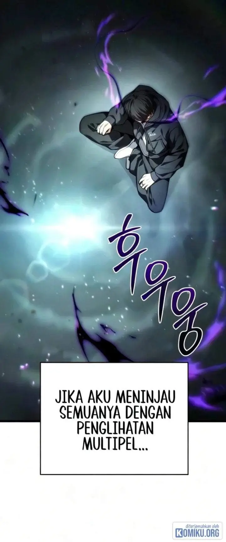 image-komik-the-ultimate-shut-in-chapter-92-37/100