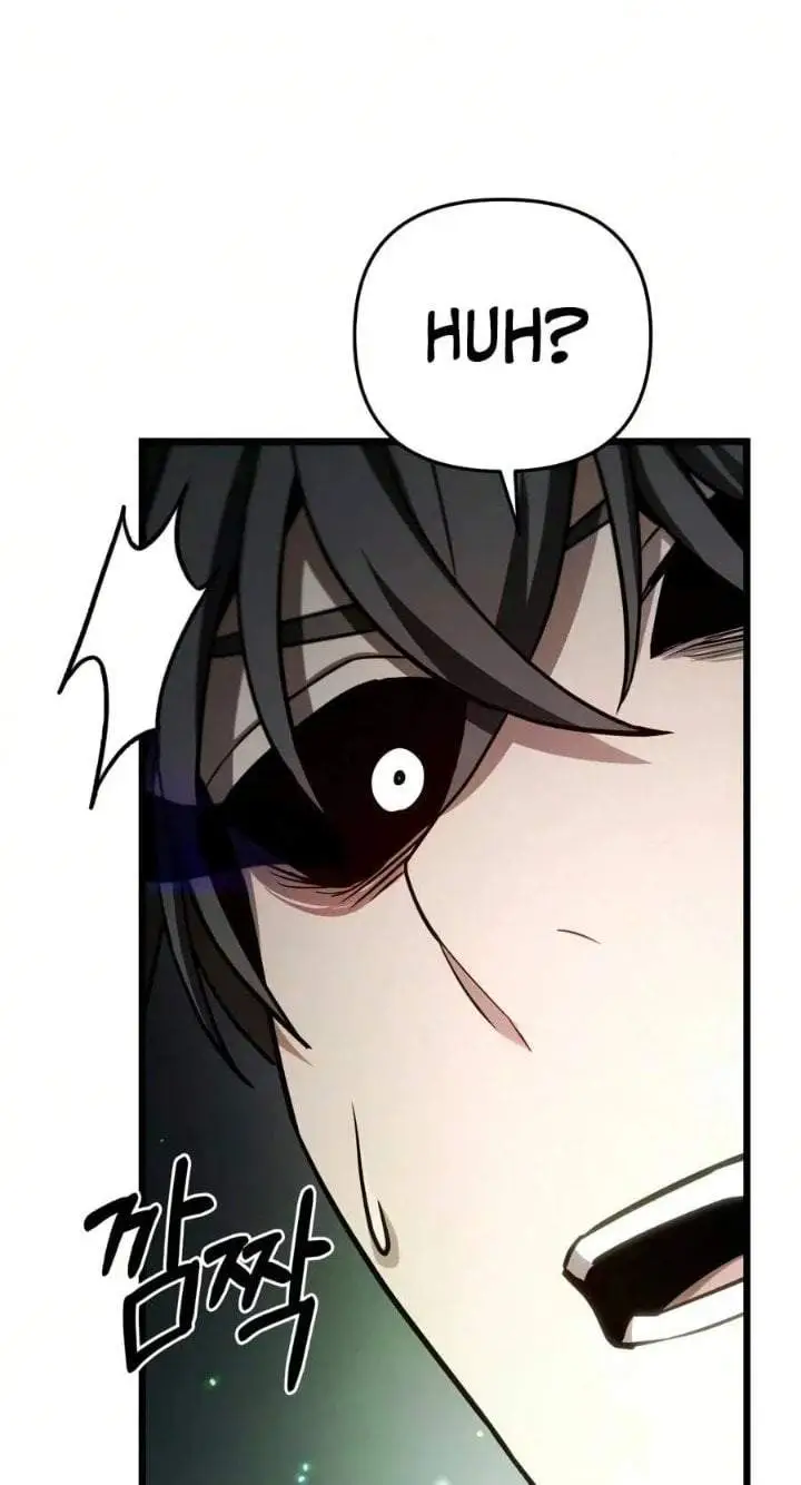 image-komik-the-ultimate-shut-in-chapter-92-41/100