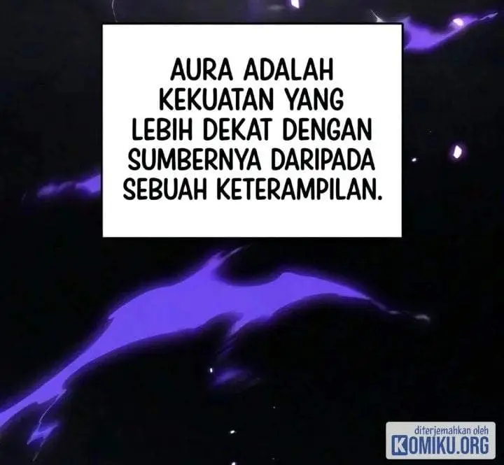 image-komik-the-ultimate-shut-in-chapter-92-46/100