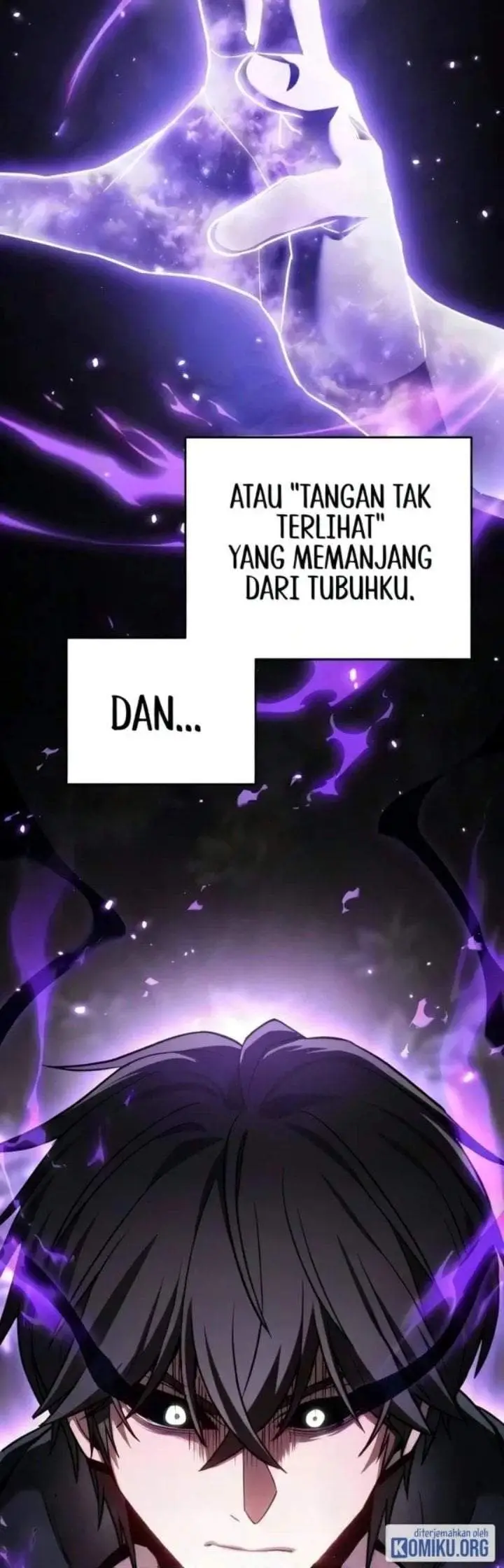 image-komik-the-ultimate-shut-in-chapter-92-48/100