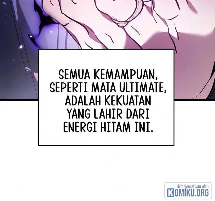 image-komik-the-ultimate-shut-in-chapter-92-50/100
