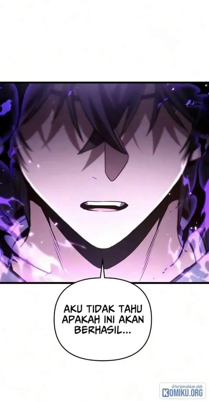image-komik-the-ultimate-shut-in-chapter-92-52/100