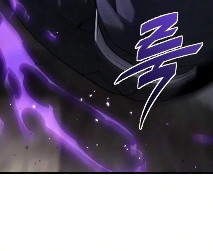 image-komik-the-ultimate-shut-in-chapter-92-56/100