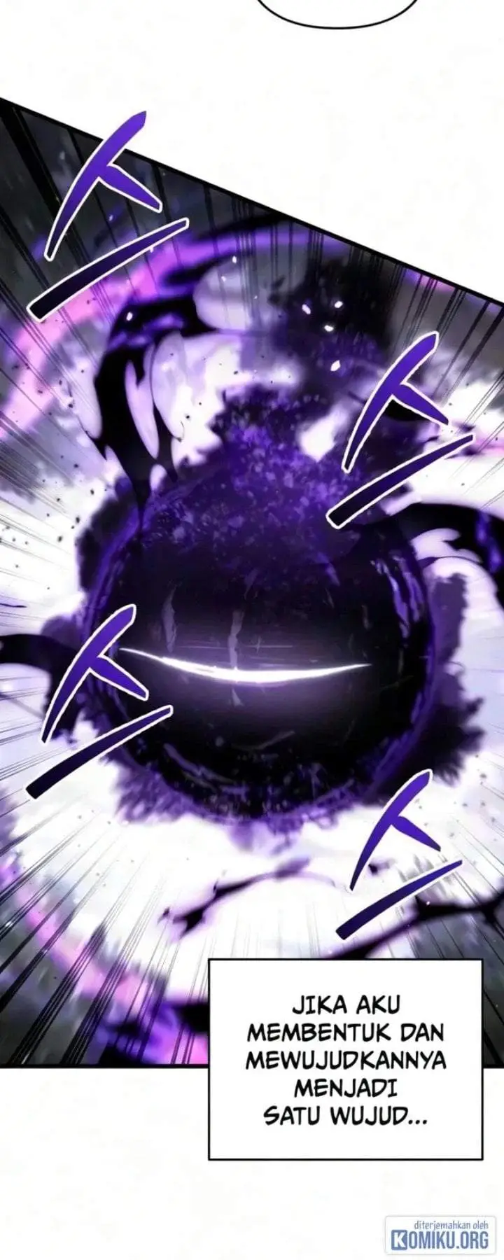 image-komik-the-ultimate-shut-in-chapter-92-58/100