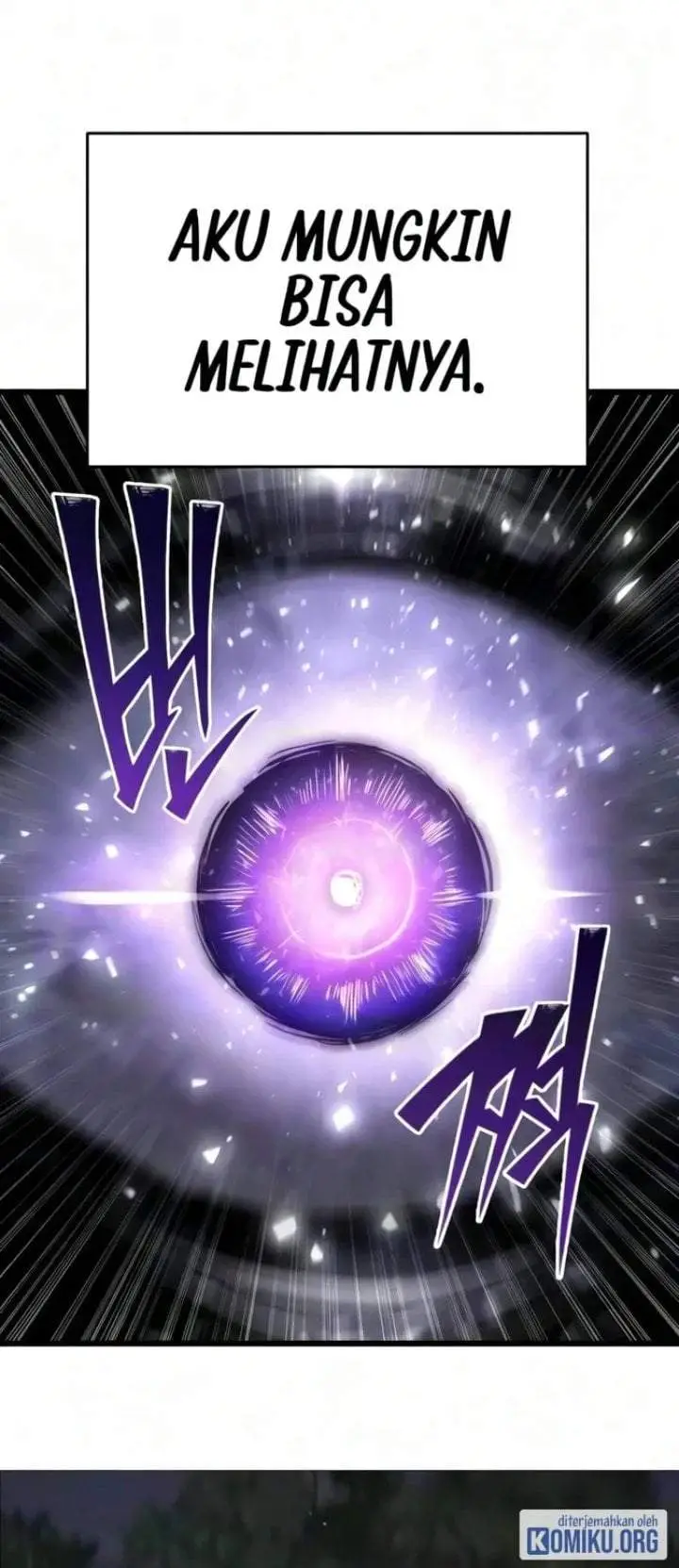 image-komik-the-ultimate-shut-in-chapter-92-59/100