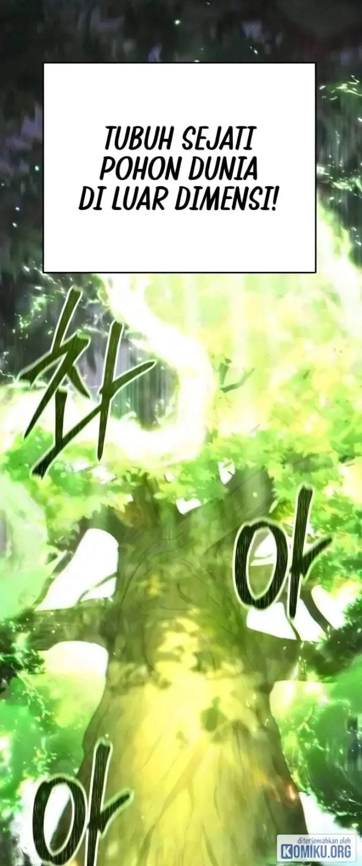 image-komik-the-ultimate-shut-in-chapter-92-60/100
