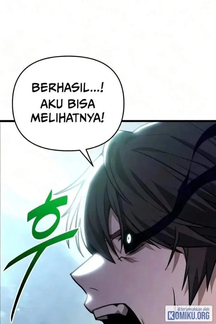 image-komik-the-ultimate-shut-in-chapter-92-62/100