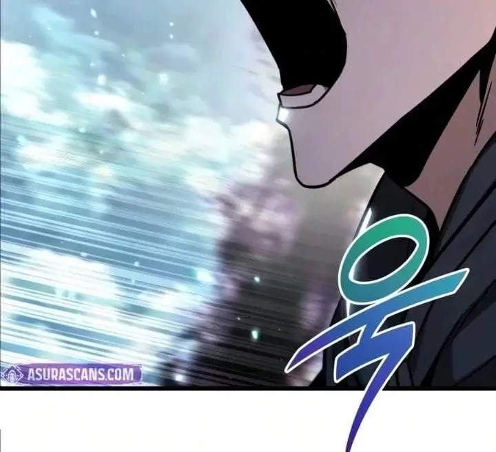 image-komik-the-ultimate-shut-in-chapter-92-63/100