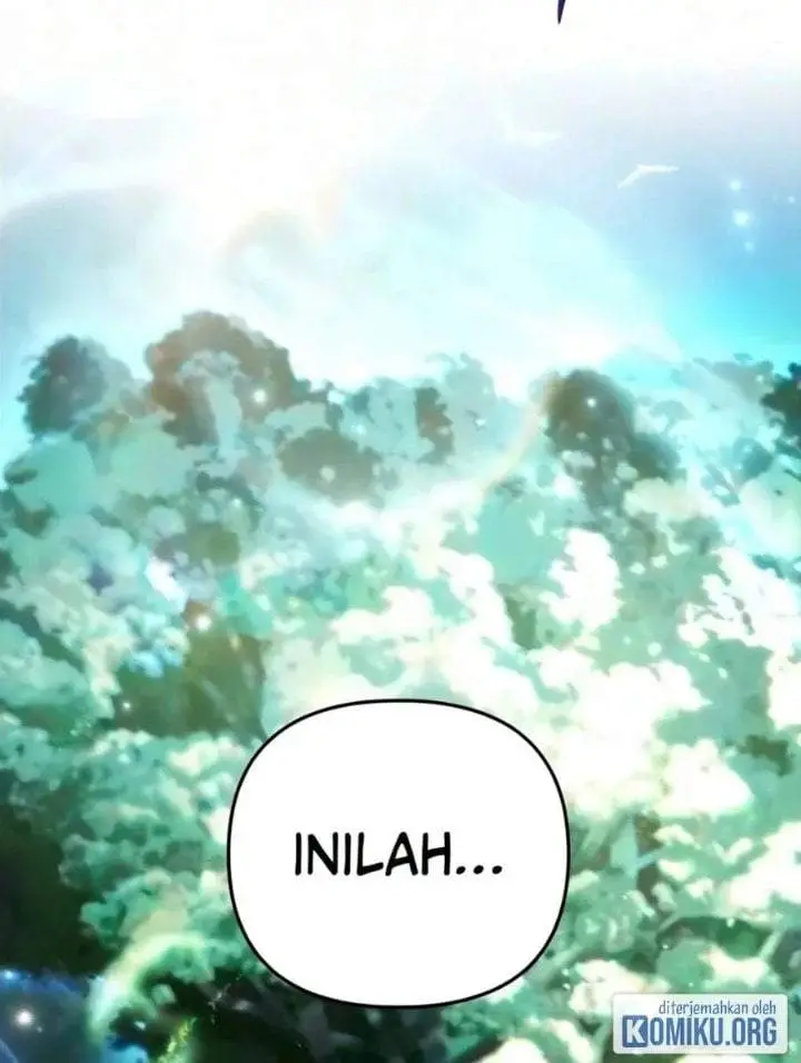 image-komik-the-ultimate-shut-in-chapter-92-64/100