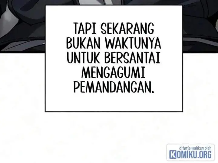 image-komik-the-ultimate-shut-in-chapter-92-68/100