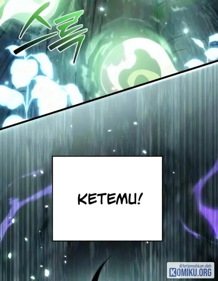 image-komik-the-ultimate-shut-in-chapter-92-70/100