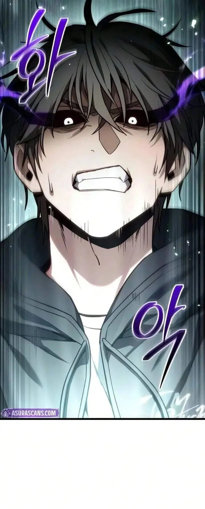image-komik-the-ultimate-shut-in-chapter-92-71/100