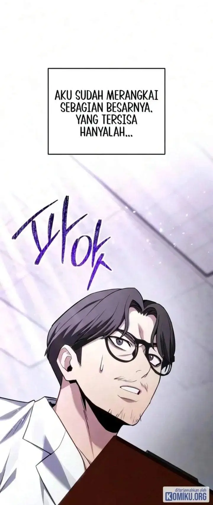 image-komik-the-ultimate-shut-in-chapter-92-83/100