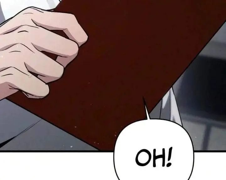image-komik-the-ultimate-shut-in-chapter-92-84/100