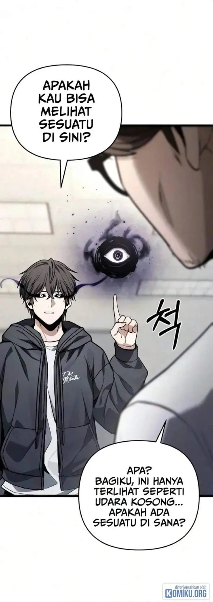 image-komik-the-ultimate-shut-in-chapter-92-88/100